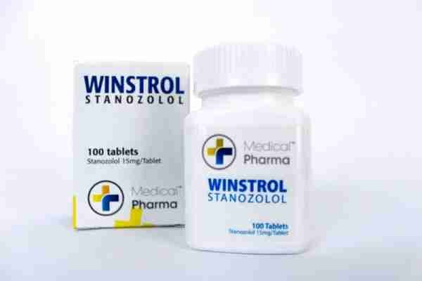 Winstrol 15mg tab 100 tabs buy USA, buying steroids online