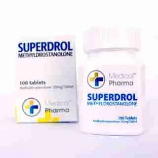 Buy USA Superdrol 20mg tab 100 tabs, anabolic steroids price