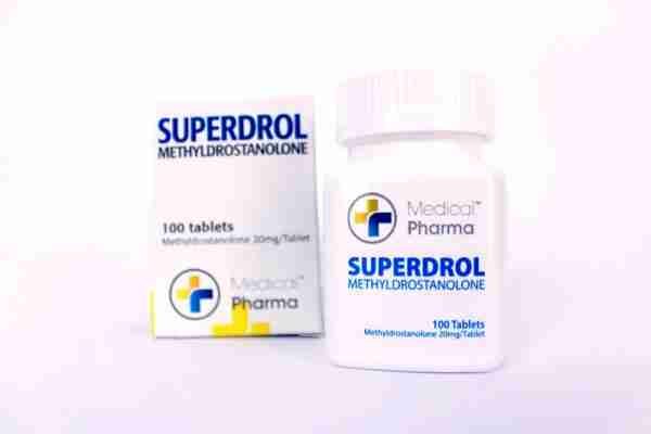 Buy USA Superdrol 20mg tab 100 tabs, anabolic steroids price