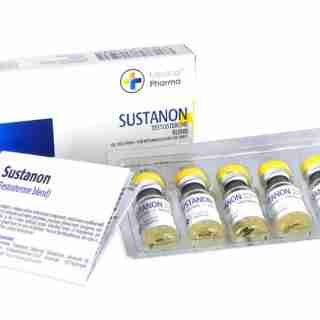 steroids for sale Medical pharma SUSTANON online USA