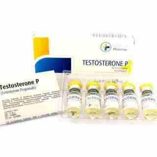 Testesterone P 100mg 10ml Medical pharma, buy injectable steroids online