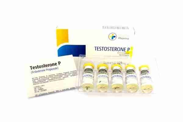 Testesterone P 100mg 10ml Medical pharma, buy injectable steroids online