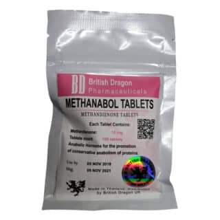 Methanabol British Dragon, British Dragon Dianabol for sale, Buy Anabolic Steroids British Dragon, methandienone British dragon for sale, buy methandrostenolone steroid, buy steroids British dragon in USA