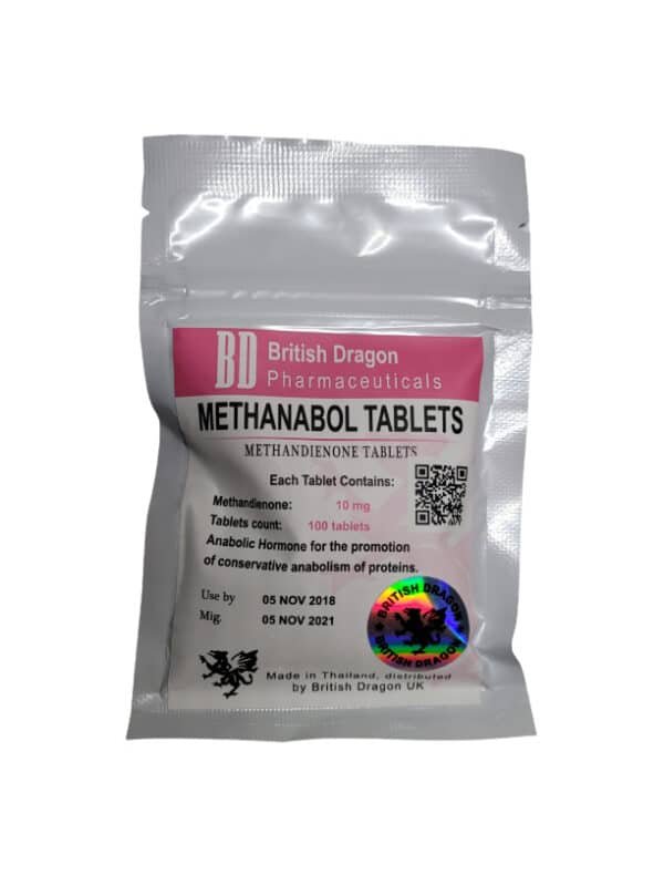 Methanabol British Dragon, British Dragon Dianabol for sale, Buy Anabolic Steroids British Dragon, methandienone British dragon for sale, buy methandrostenolone steroid, buy steroids British dragon in USA