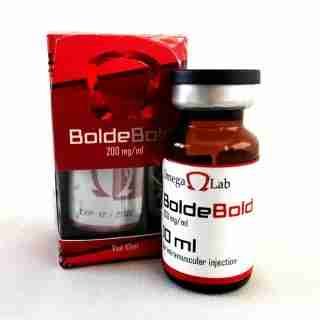 Boldenone 100mg 10 ml Omega labs, how to get steroids