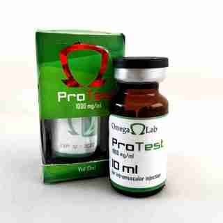 Pro Test 100mg 10 ml 0mega labs, where to buy anabolic steroids usa