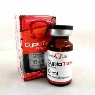 how to get steroids, CYPIO TEST 200MG 10 ML OMEGA LABS