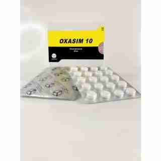 Buy Oxan Novocrine 10mg 80 pills, where to buy steroids