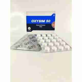 Buy USA Oxysim Novocrine 50mg 80 pills, where to buy steroids