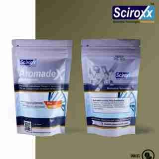 buy steroids online, Buy in USA Aromadex sciroxx labs