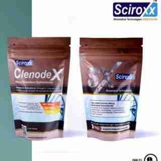 Clenodex Sciroxx buy in USA online, buy steroids online