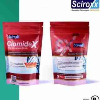 Clomidex sciroxx Labs buy online US, buy steroids online