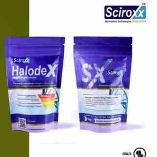 Halodex Sciroxx Labs sales online USA, buy steroids online