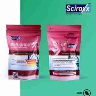 Methanodex sciroxx online sales, buy anabolics