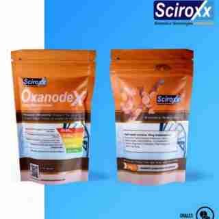 Oxanodex Sciroxx online sales, order steroids