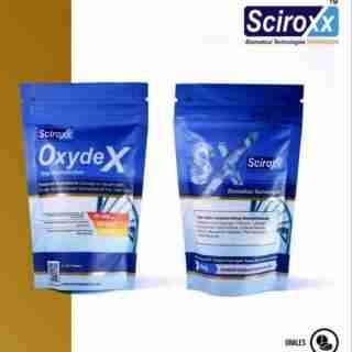 how to buy steroids online, Buy online Oxydex Sciroxx