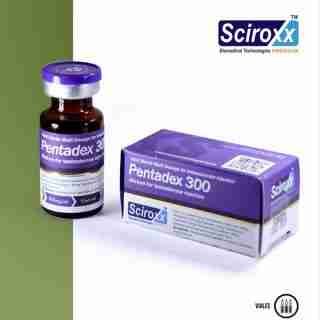 Buy USA +Pentadex 300 sciroxx 10ml, buy injectable steroids online