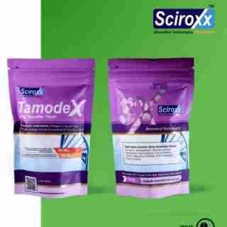 where can i buy steroids US Tamodex sciroxx