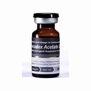 USA Trenadex Acetate sciroxx 100mg 10ml, buy steroids