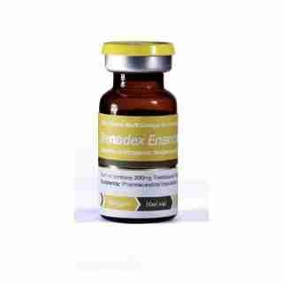 Trenadex enanthate sciroxx 200mg 10ml, buy steroids