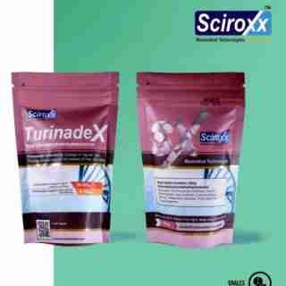 Turinadex sciroxx buy in United States, where can i buy steroids