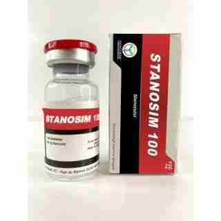 steroids buy Stanosim 100mg 10ml Novocrine