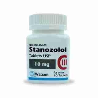 Winstrol oral for sale, buy anabolic steroids Watson stanozolol 10mg 60 tablets USA