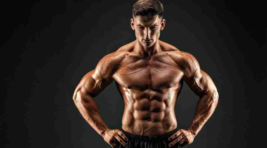 Do steroids make you bigger