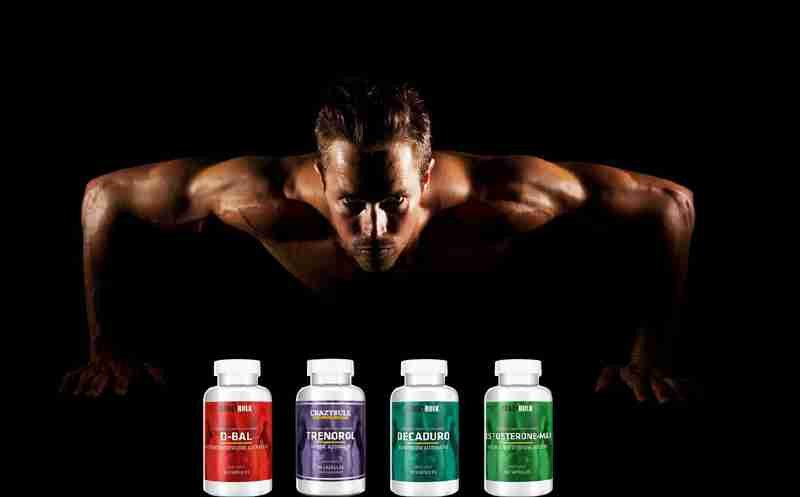 Buy steroids where to buy steroids