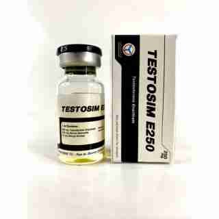 where to buy steroids Testosim E250mg 10ml Novocrine