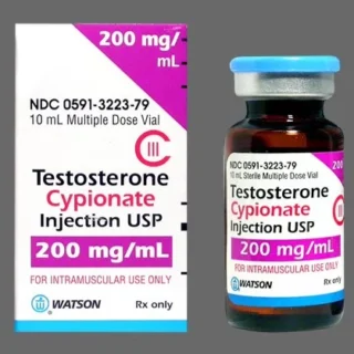 Watson Testosterone Cypionate 200mg 10ml steroids buy online, Testosterone Cypionate Watson for sale, buy Testosterone Watson online, Buy Watson steroids in USA, Testosterone for sale Watson, Where to buy Testosterone cypionate Watson