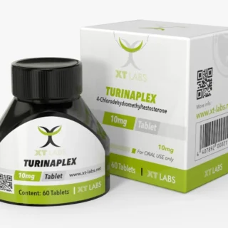 TURINAPLEX