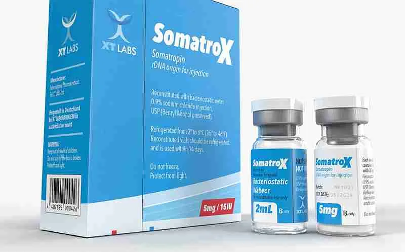 Buy XT Labs steroids online USA, where to buy steroids