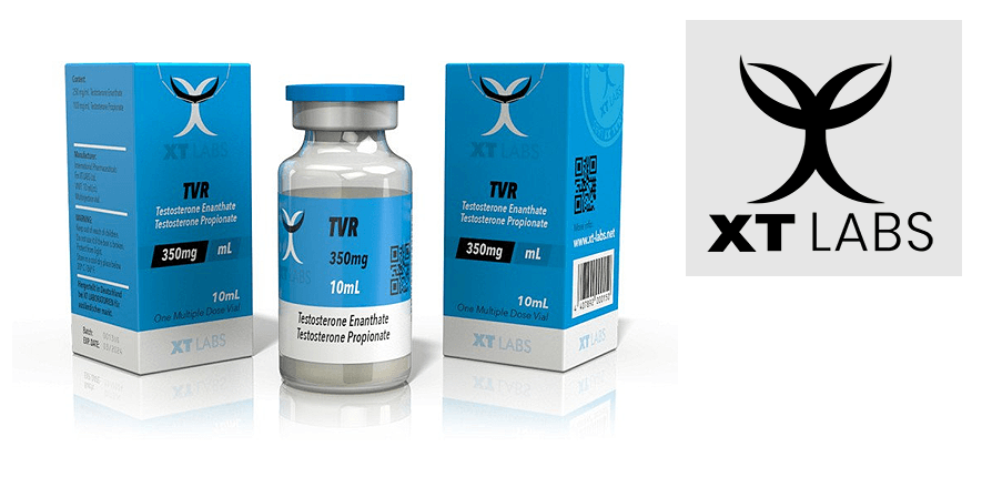 Buy XT Labs steroids online USA, where to buy steroids