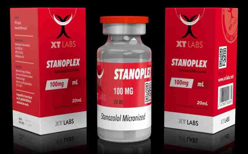 Buy XT Labs steroids online, steroid for sale