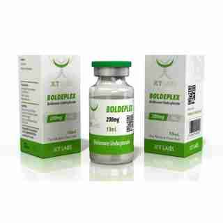 Buy Xt labs Boldeplex 200mg 10 ml Xt labs, anabolic steroids price