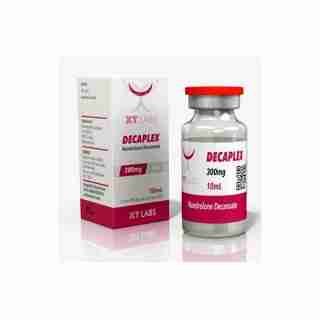 anabolic steroids price, Buy Xt labs Decaplex 300mg 10ml USA