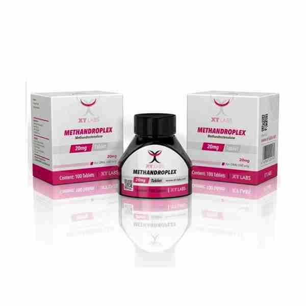 Buy Xt labs online, Buy XT labs in USA, Xt lab steroid for sale, Buy Xt labs domestic