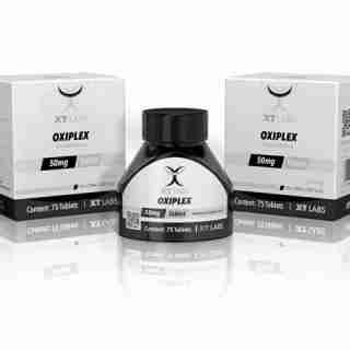 Buy Xt labs online, Buy XT labs in USA, Xt lab steroid for sale, Buy Xt labs domestic