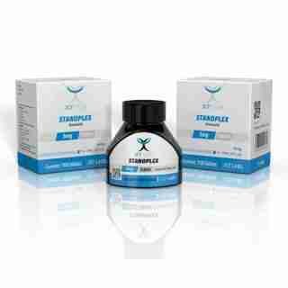 XT labs Stanoplex 5mg 100 pills sale USA, where can i buy steroids