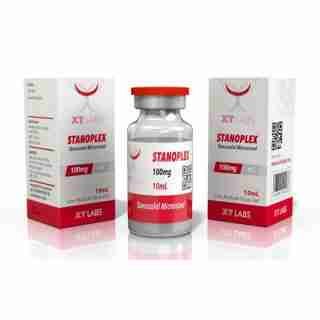 Stanoplex XT Labs, Buy USA Xt Labs Stanoplex 100MG 10ml, buy injectable steroids, Buy XT labs in USA