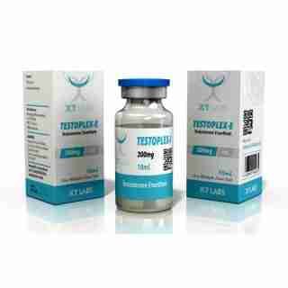 Buy Testoplex E Xt Labs, Buy Testoplex E in the USA Buy Xt labs online, Buy XT labs in USA, Xt lab steroid for sale, Buy Xt labs domestic