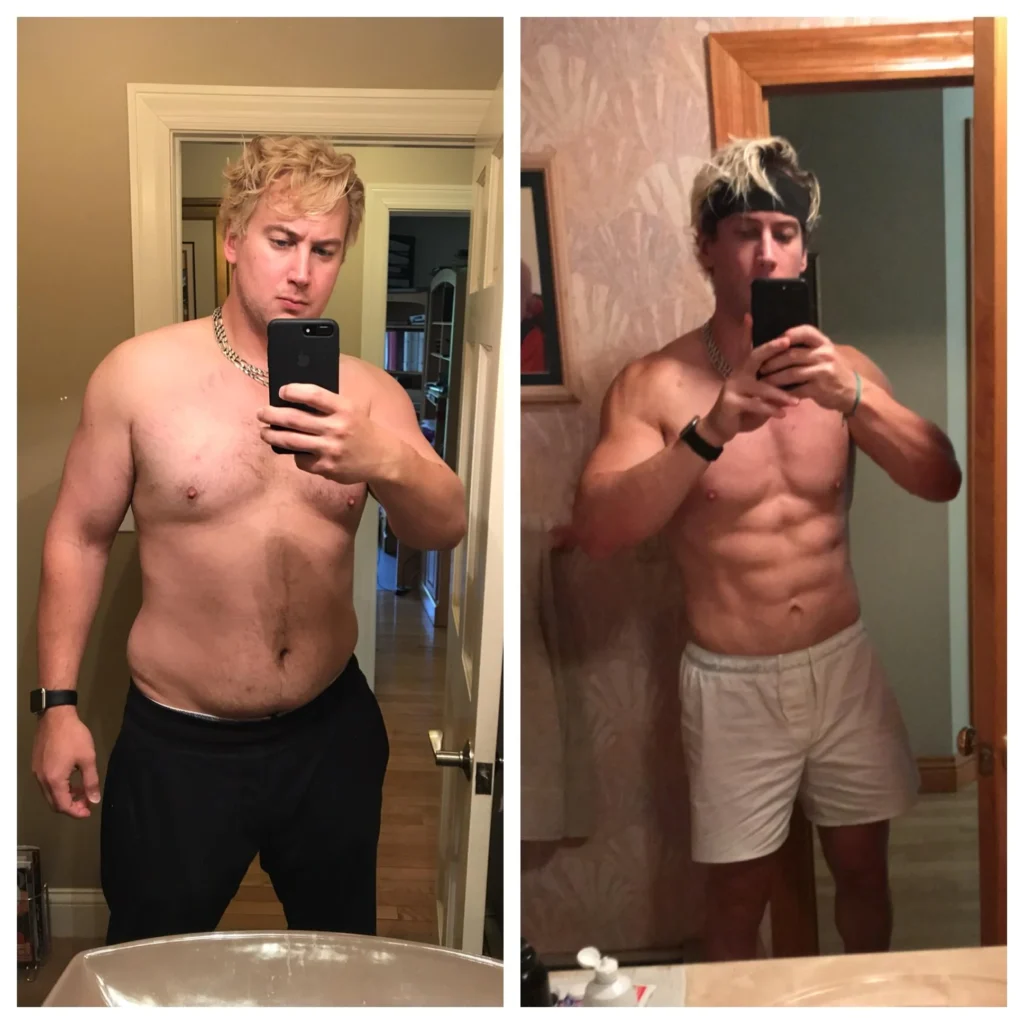 xt labs testosterone reviews