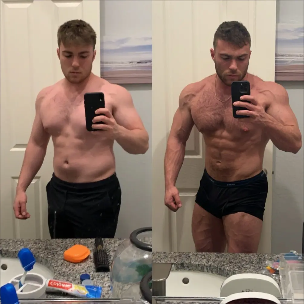 xt labs testosterone reviews before and after