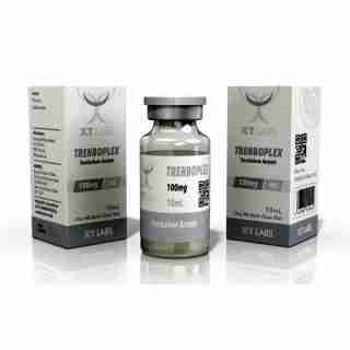 buying steroids online in usa Xt labs Trenboplex 100mg 10ml