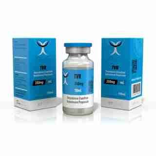 Buy USA Xt labs TVR 350mg 10 ml, buying steroids online in usa