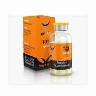 buy anabolic steroid online Xt labs TXT 400mg 10 ml sales USA