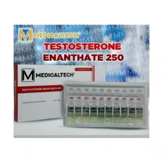 Buy Testosterone Online