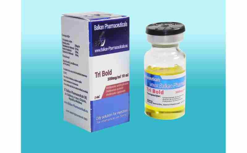 Buy Balkan Pharmaceuticals online in USA