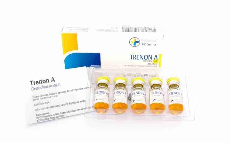 Buy Trenbolone online in USA, where to buy real steroids